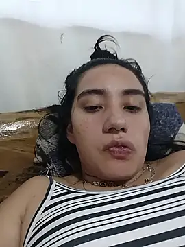 Hellen Alex online show from January 9, 2:31 pm