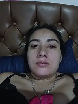 Hellen Alex online show from March 25, 2:12 pm