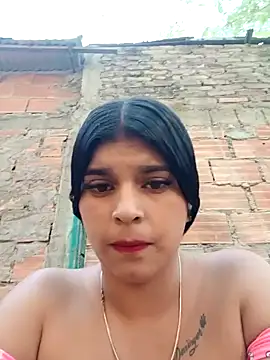 naughty-girl01 online show from December 16, 1:32 pm