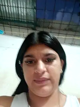 naughty-girl01 online show from December 19, 10:34 am