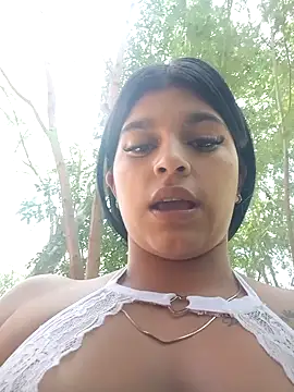 naughty-girl01 online show from December 19, 4:46 pm