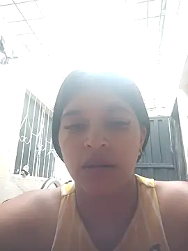 naughty-girl01 online show from January 4, 2:04 pm