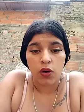 naughty-girl01 online show from January 6, 2:25 pm