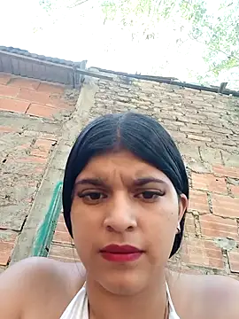 naughty-girl01 online show from January 7, 1:57 pm