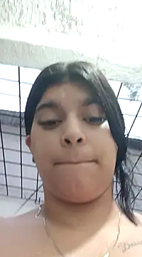 naughty-girl01 online show from January 9, 11:03 am