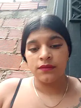 naughty-girl01 online show from January 14, 2:11 pm