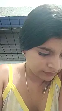 naughty-girl01 online show from January 15, 10:49 am