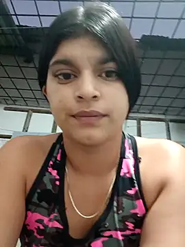 naughty-girl01 online show from January 18, 10:49 am