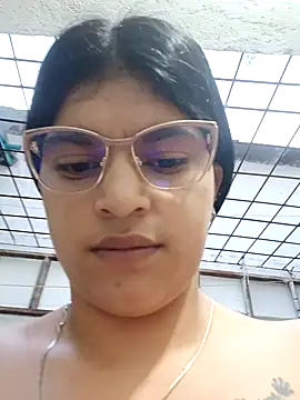 naughty-girl01 online show from January 30, 11:11 am