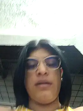 naughty-girl01 online show from February 11, 10:26 am