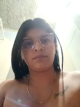 naughty-girl01 online show from February 14, 10:17 am