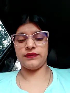 naughty-girl01 online show from March 8, 2:40 pm