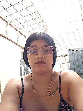 naughty-girl01 online show from March 12, 1:51 pm