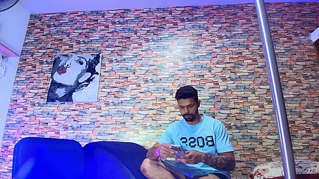 max ashley mds online show from February 21, 1:45 pm