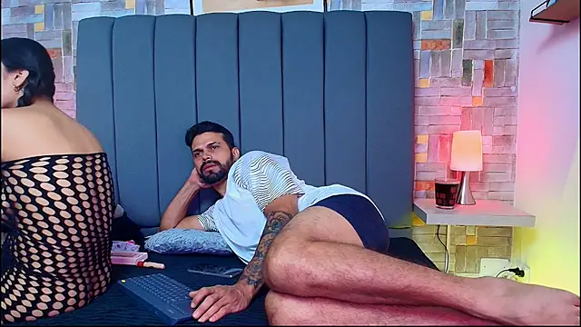 max ashley mds online show from February 28, 1:45 pm