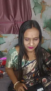 Dipak kalal chudai online show from December 16, 3:17 pm