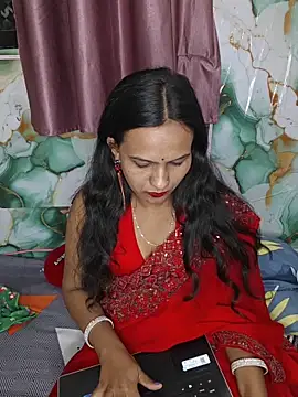 Dipak kalal chudai online show from February 14, 3:42 pm