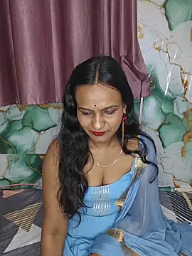 Dipak kalal chudai online show from February 20, 4:18 pm