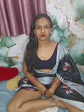 Dipak kalal chudai online show from February 28, 8:48 am