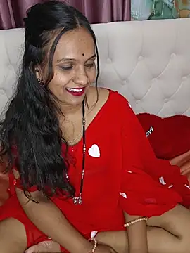 Dipak kalal chudai online show from March 11, 1:55 am