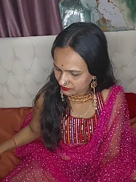 Dipak kalal chudai online show from March 12, 3:07 pm