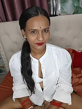 Dipak kalal chudai online show from March 13, 3:07 pm