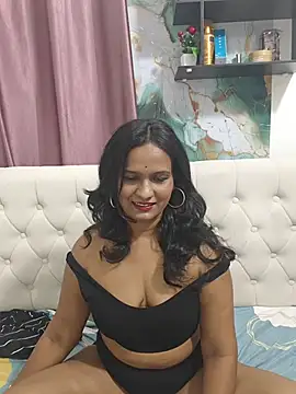 Dipak kalal chudai online show from May 29, 10:02 am