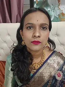 Dipak kalal chudai online show from June 26, 11:47 am