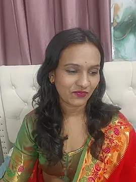 Dipak kalal chudai online show from July 9, 4:55 pm