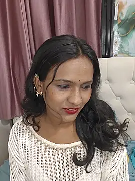 Dipak kalal chudai online show from July 14, 2:56 pm