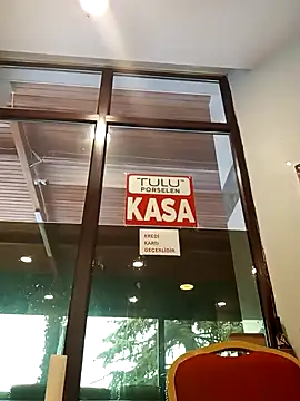 Snapshot of okan3456ok chatting on January 30, 12:48 pm okan3456ok online show from January 30, 12:48 pm