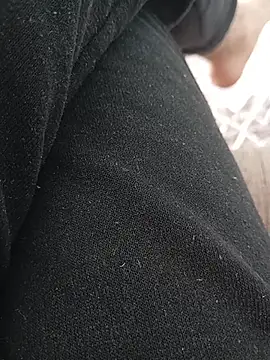 Snapshot of okan3456ok chatting on October 29, 7:21 am okan3456ok online show from October 29, 7:21 am