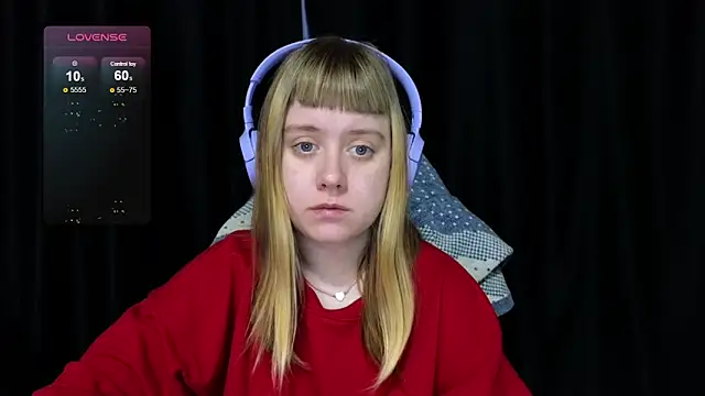 June shy0 online show from January 18, 7:45 am