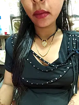 Sharmila-Singh online show from October 13, 4:56 am