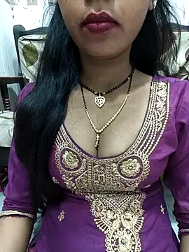 Sharmila-Singh online show from October 17, 6:43 pm