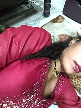 Sharmila-Singh online show from October 18, 8:20 pm