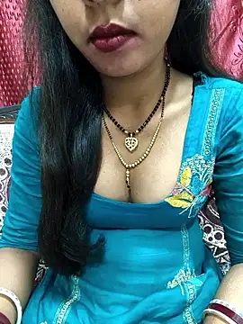 Sharmila-Singh online show from November 7, 6:52 pm