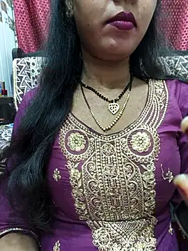 Sharmila-Singh online show from November 14, 4:33 am