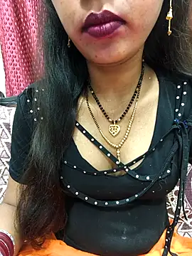 Sharmila-Singh online show from November 20, 5:34 pm