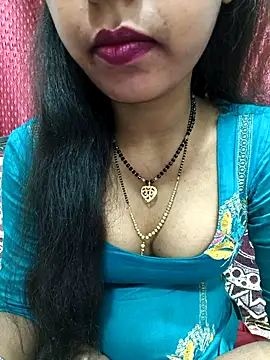 Sharmila-Singh online show from November 30, 5:55 am