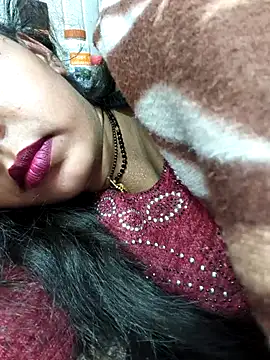 Sharmila-Singh online show from December 2, 6:47 pm