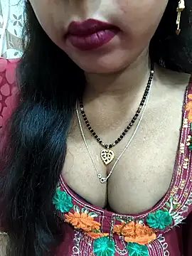 Sharmila-Singh online show from January 7, 6:16 am