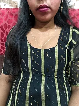 Sharmila-Singh online show from January 18, 5:50 pm