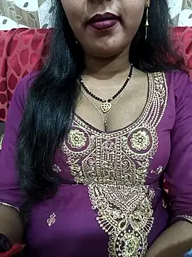 Sharmila-Singh online show from February 10, 5:55 am