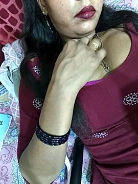 Sharmila-Singh online show from March 12, 7:58 am