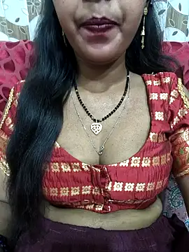 Sharmila-Singh online show from March 13, 8:15 pm