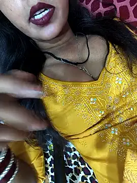 Sharmila-Singh online show from March 19, 8:51 am