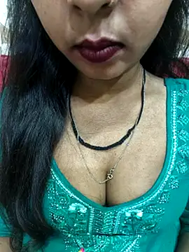 Sharmila-Singh online show from April 3, 7:23 pm