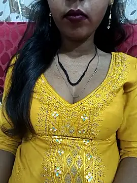 Sharmila-Singh online show from April 4, 7:44 pm