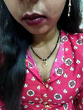 Sharmila-Singh online show from April 8, 5:46 pm